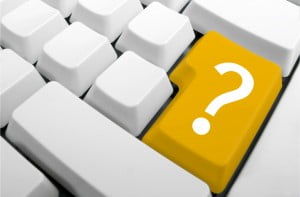 Como criar site para prefeitura gratuitamente Criar site para prefeitura