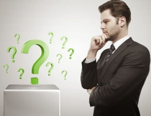 Como criar um site para câmara gratuitamente como-criar-site