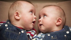 diferenca-lei-da-transparencia-acesso-informacao