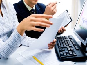 lei-da-transparencia-atento