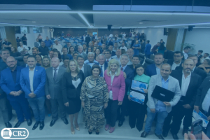 Como a Assessoria em Transparência Pública vai transformar a sua Gestão Municipal Assessoria em Transparência Pública