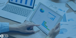 Atividades de Monitoramento do Controlador Municipal