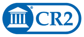 CR2 Transparência Pública