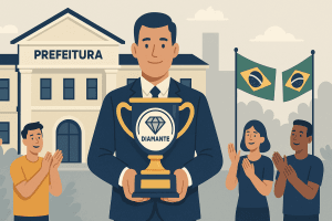 CR2 é a parceira ideal