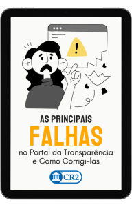 Baixar eBook