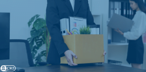 Cargo Comissionado Pode Ser Exonerado