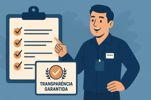 Checklist final