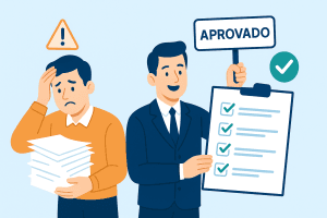 Como Evitar Multas no eSocial