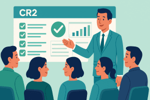 Como evitar esses erros