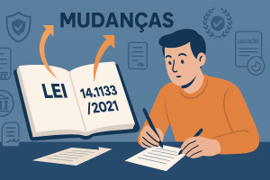 Como fazer um parecer