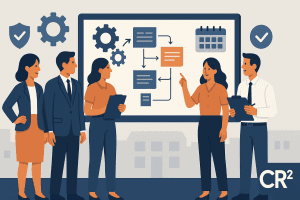 Como melhorar a gestão do RPPS