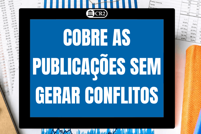 Como o Controle Interno Pode Cobrar as Publicações no Portal sem Gerar Conflitos