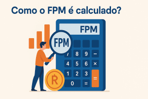 Como o FPM é calculado
