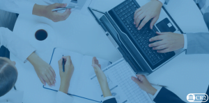 Consultoria Pública