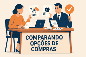 Definição do Princípio da Economicidade