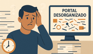 Desafios enfrentados pelos municípios