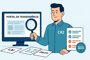 Diagnóstico Gratuito