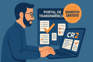 Diagnóstico Gratuito