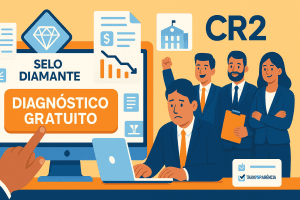 Diagnóstico Gratuito