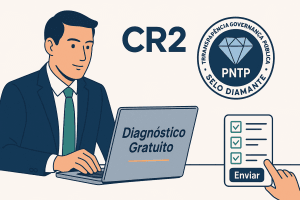 Diagnóstico Gratuito 