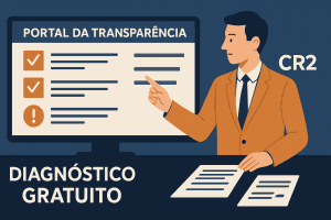 Diagnóstico gratuito