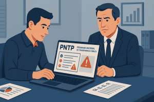 Diagnóstico gratuito da CR2