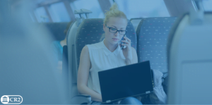 Pagamento de diárias: Como publicar corretamente no Portal da Transparência Diárias no Portal da Transparência