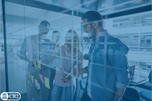 Empreendedorismo Público