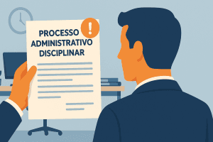 Explicando o que é o PAD