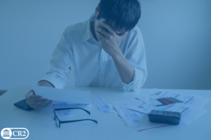 FPM Bloqueado: Como desbloquear o FPM FPM Bloqueado