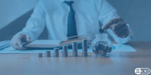 Como Superar a Falta de Recursos no Controle Interno Falta de Recursos no Controle Interno