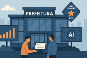 Futuro da transparência