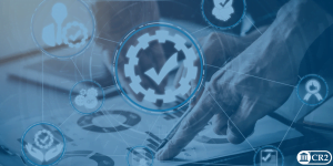 Gestão da Qualidade no Setor Público