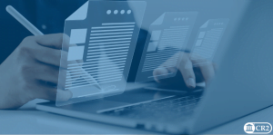 Gestão de Contratos na Administração Pública