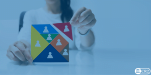 Gestão de Pessoas na Administração Pública