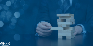 Gestão de Riscos no Ambiente Municipal