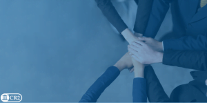 Liderança no Setor Público: Como Superar os Desafios Liderança no Setor Público