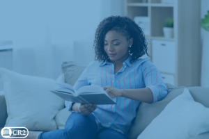 Os 10 Melhores Livros de Administração Pública Livros de Administração Pública