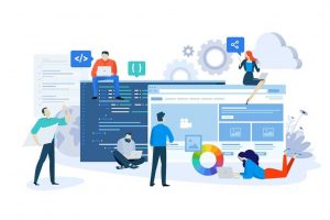 Melhores Sites de Prefeitura: Qual o melhor site de prefeitura do Brasil? Melhores sites de prefeitura do Brasil