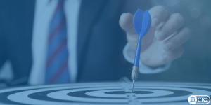 Metas e Objetivos de Controle Interno Municipal