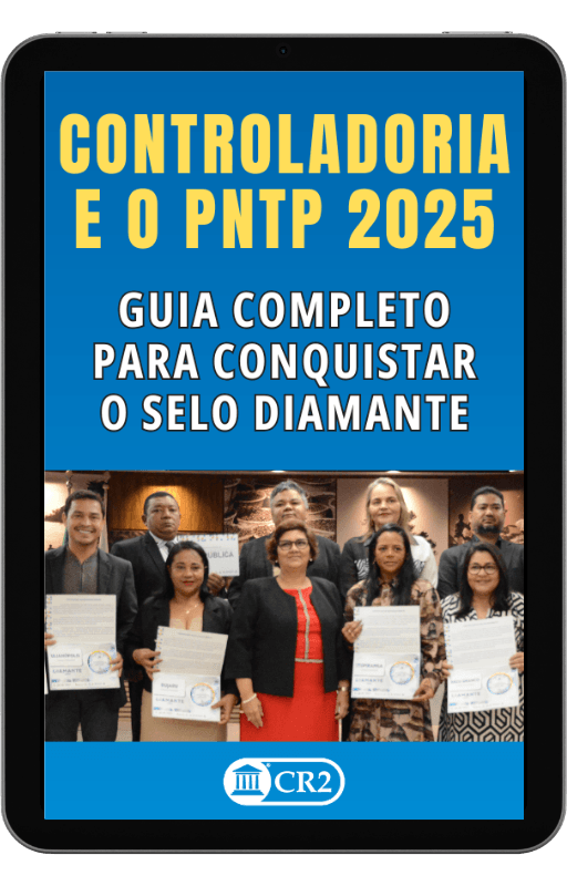 Cr2 Transparencia Publica