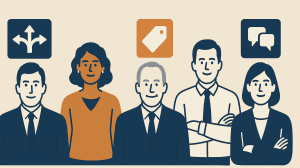 Modalidades da Nova Lei