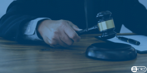 Nova Lei de Licitações 2023: 13 Pontos de Atenção Nova Lei de Licitações 2023