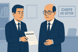 O que você pode fazer hoje