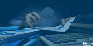 O papel do controle interno na transparência pública Papel do controle interno