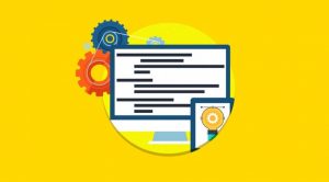 Para que serve o site da prefeitura? Para que serve o site da prefeitura