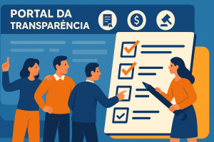 Passo a Passo para conquistar o Selo Diamante