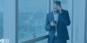 Prefeito é multado em R$ 13,6 mil por Falta de Transparência Prefeito multado transparência