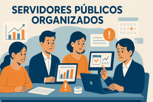 Prevenção de novas falhas