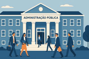 Processo Administrativo Disciplinar (PAD) Processo Administrativo Disciplinar